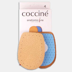 6fb2ff5b-bbf5-4232-831f-c373b514c052