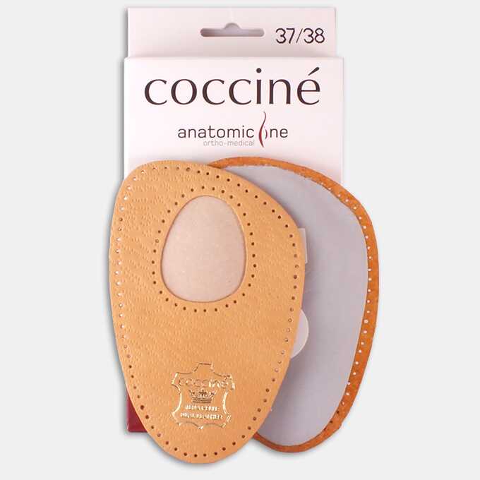 3a9db066-7185-461a-834d-a6caa34b8a7c