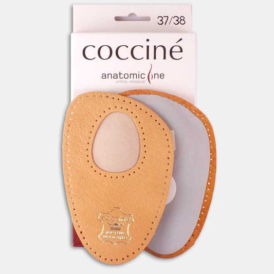 3a9db066-7185-461a-834d-a6caa34b8a7c