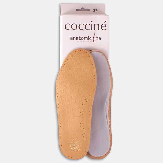 935ab806-646f-4102-b245-d04f2008631b