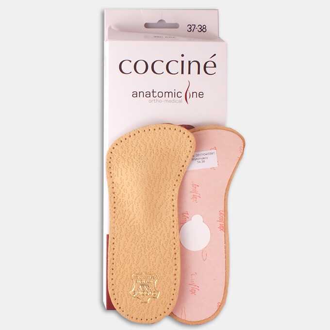 9777cc57-fc37-4e5f-88c2-5d3bf49889a5