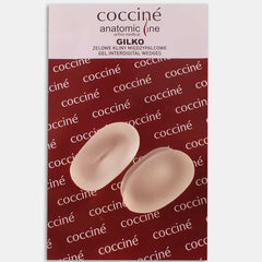 3b95dc7d-b725-4f76-9f06-a0dbca07201c