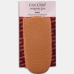 50a9582f-19b0-480c-9214-da81194e849f