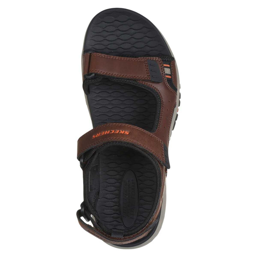 f9d6f18a-fa1d-47bd-9497-54c829644cb8