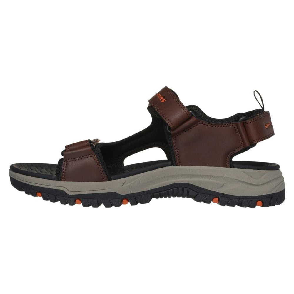 028cb95a-17e8-489d-abc3-5f93ac5396b2