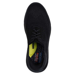 7db4fecc-dfbb-4128-a235-1ea48f53d839