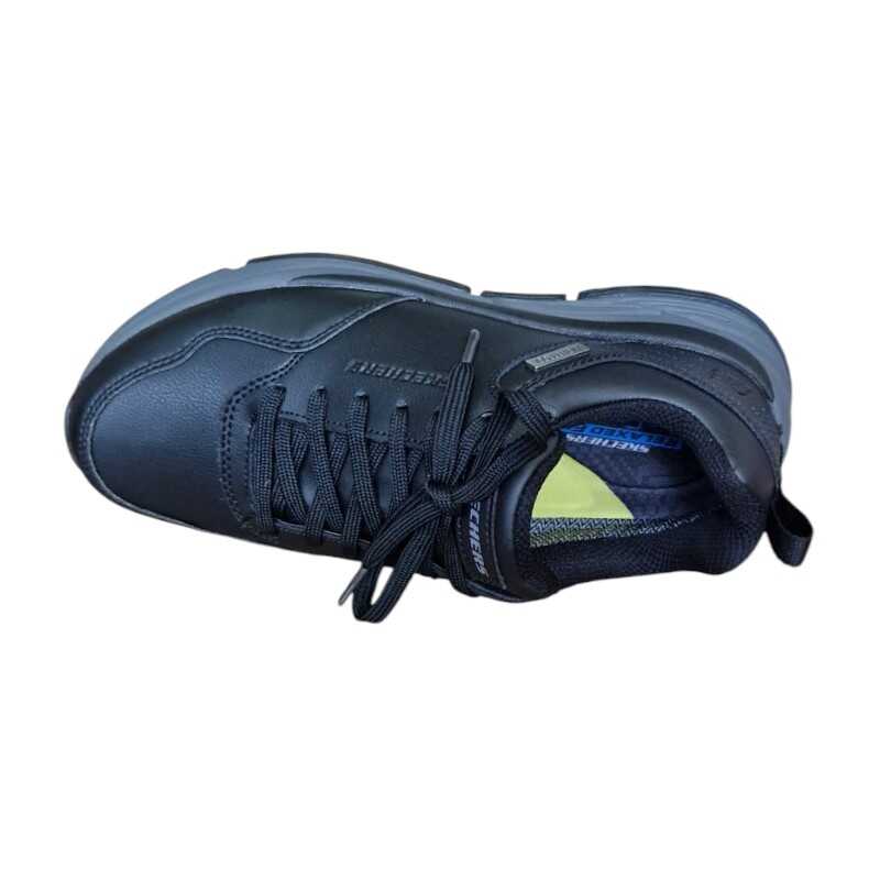 877d7bac-1861-4737-9db6-84c23d9e29da