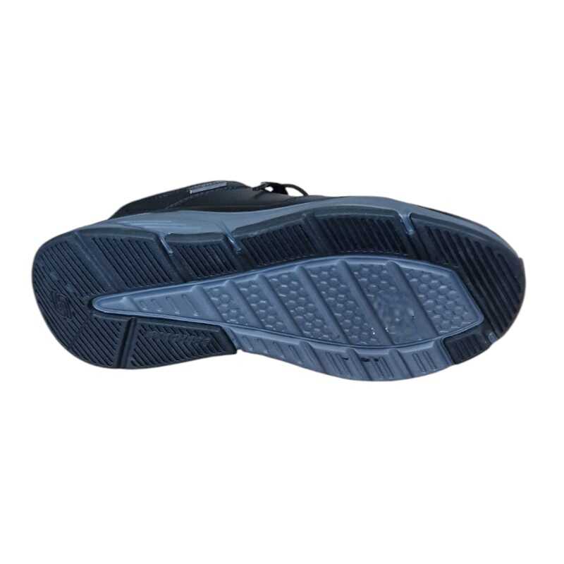 a72ee9da-3102-4aba-8489-9810e42bec51