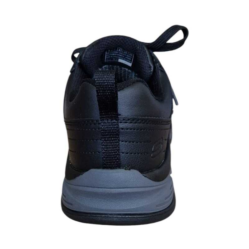 0324b230-fdbb-4836-9689-9454a6aac2ec