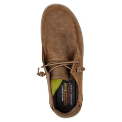 e5119e36-b118-490a-a812-0f8f788ca189