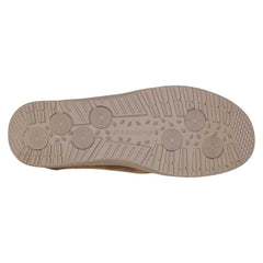 a1679c5f-208e-479a-94db-d26c4b9304c4