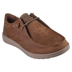 e719552c-6f8b-47dc-8f25-2d6b0ff6815b