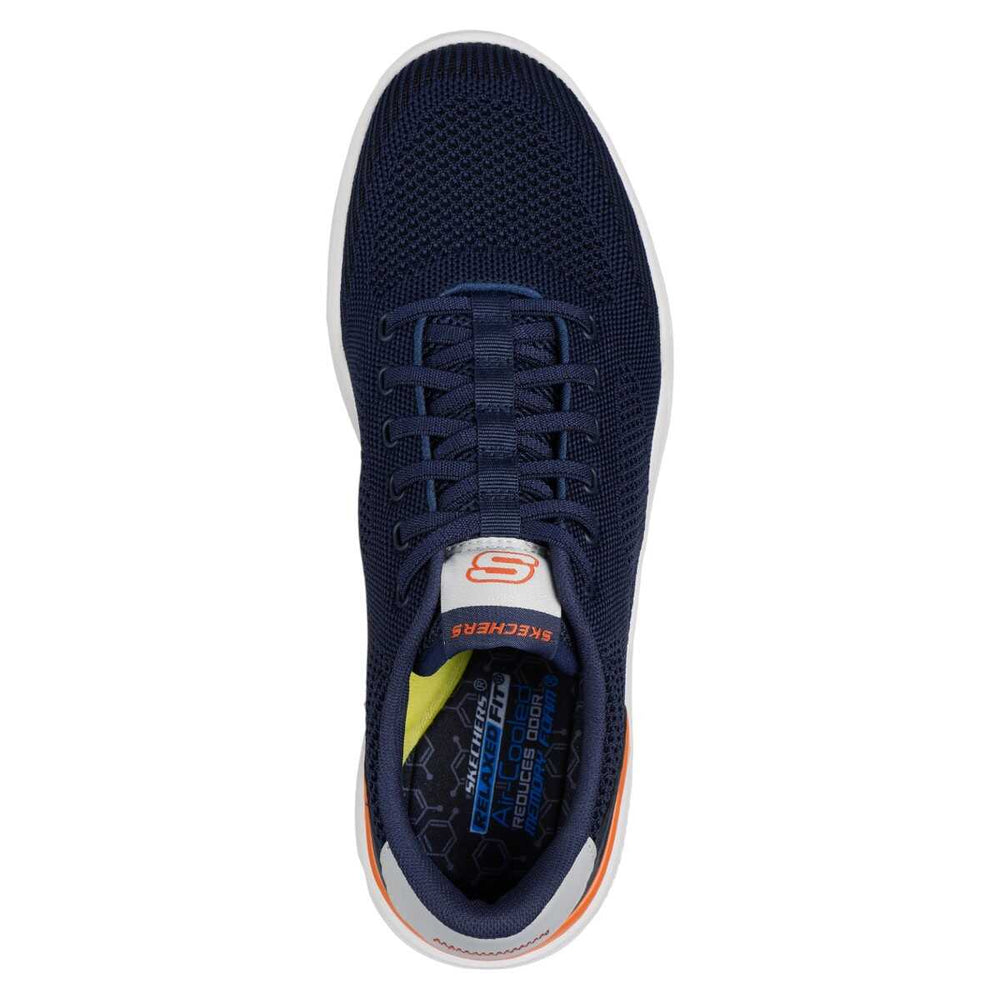 5d6c4f54-2073-4b04-bfea-5da381ba65ce