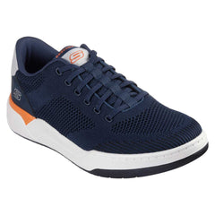 125e5481-a062-431f-aae0-66a81dc6e22c