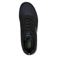 10524e85-898a-4a74-8c3b-c04d844475f7