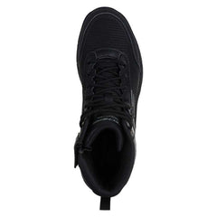 3fc0d51d-9c21-4697-a7b0-05ecb936c530