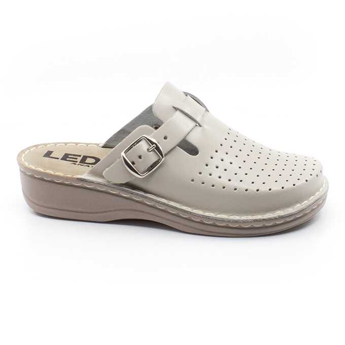 f00b1343-1d02-46dc-97c4-e163d98ba79c