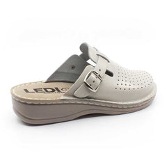 fefe7fca-3ff0-4717-b692-34daedd4ee39