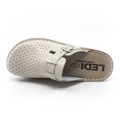 b03d5f3a-ef51-488c-a4e7-761d999abfc3