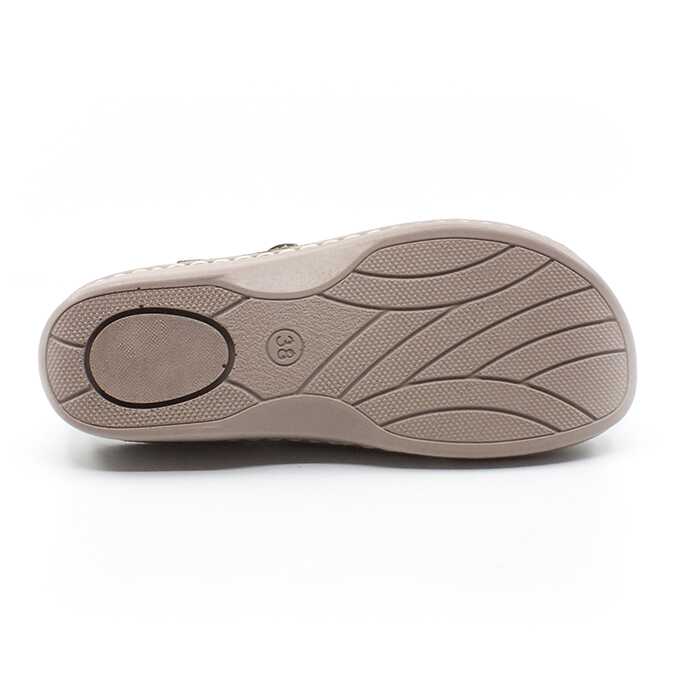 9c4ccbec-9ec7-4837-932d-5a0f97393676