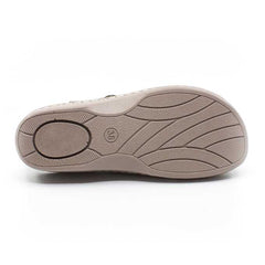 9c4ccbec-9ec7-4837-932d-5a0f97393676