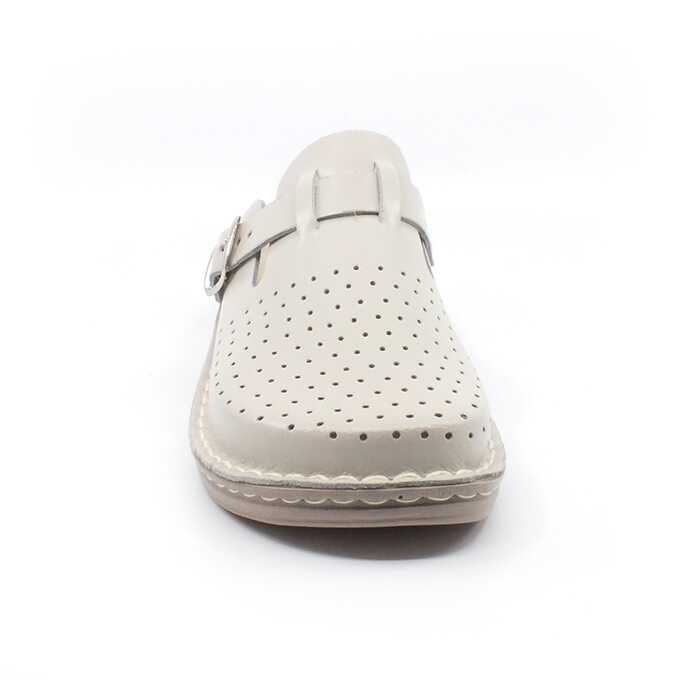 3487148c-ce4a-42e1-92dd-54d592d70de9