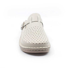 3487148c-ce4a-42e1-92dd-54d592d70de9