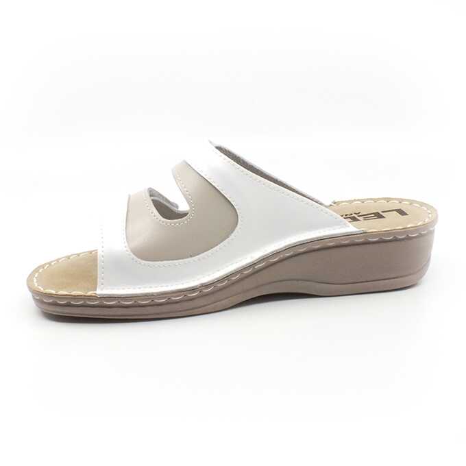 3e49d110-c789-44c0-a3c0-6f91d633c3d8