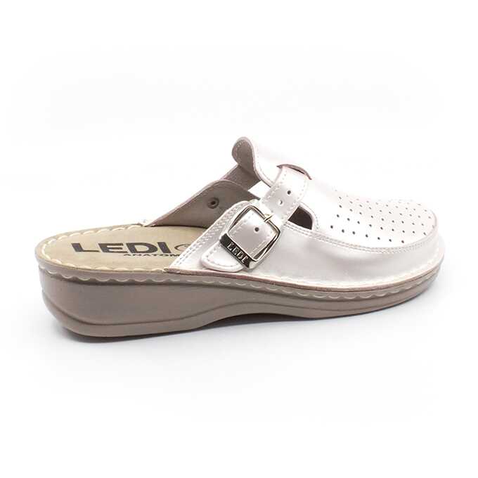 f59079fc-296f-4b54-9a30-ce7afd97d768