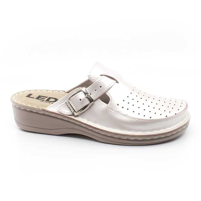 7b83e5c4-9df0-4535-98e0-db85a02a80da