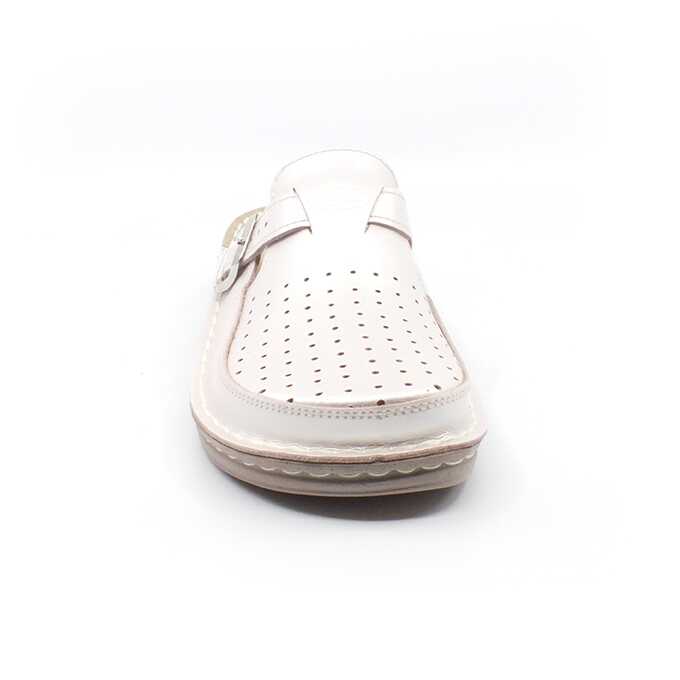 22a8c2e4-eb67-4d59-b8ec-1dad2d3b5113