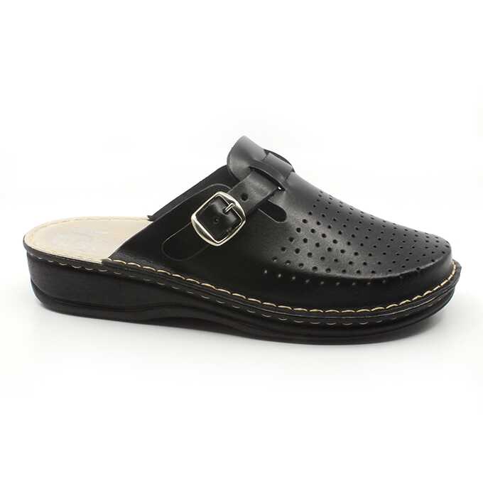 e3728322-c24c-4e8c-b1cc-88d390913e97