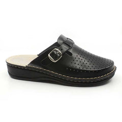 e3728322-c24c-4e8c-b1cc-88d390913e97