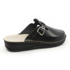 60e87020-2f98-4156-a4a7-8b68838aa3a0