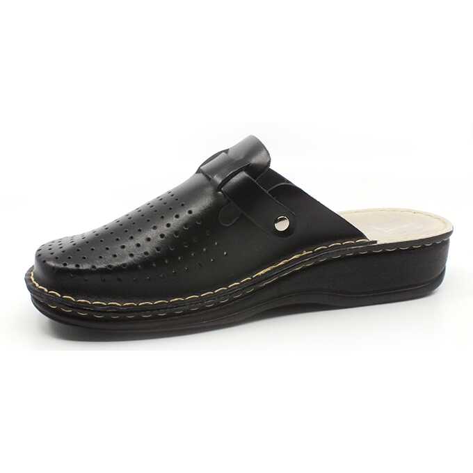 828c58aa-d8f7-4a70-bb56-8fe033e06c63