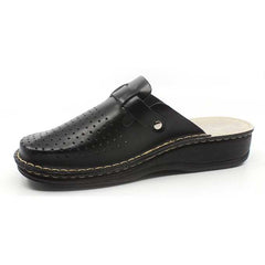 828c58aa-d8f7-4a70-bb56-8fe033e06c63