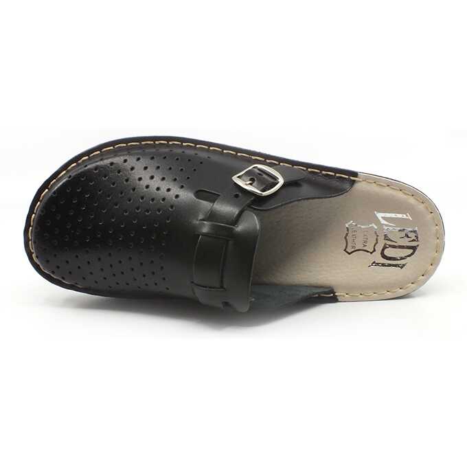 16fac46a-72fa-486e-b22c-2387d85e4b92