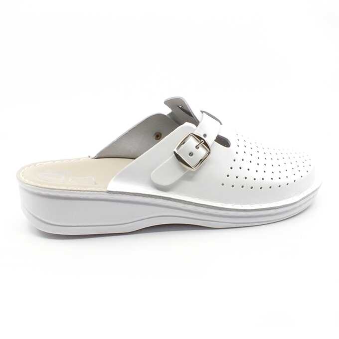 00614691-4768-43c3-a871-3d414ccc7cd2