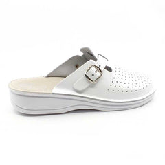 00614691-4768-43c3-a871-3d414ccc7cd2