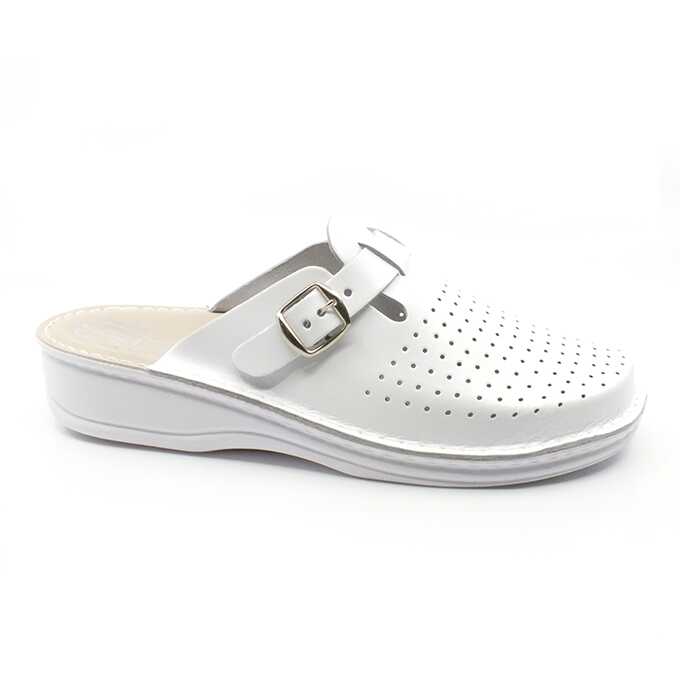 f03da7f2-2c19-42ff-bad8-b20c21762f48