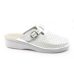 f03da7f2-2c19-42ff-bad8-b20c21762f48