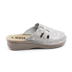 03eea5dc-78f1-4c22-a762-747fcb1ae5c9