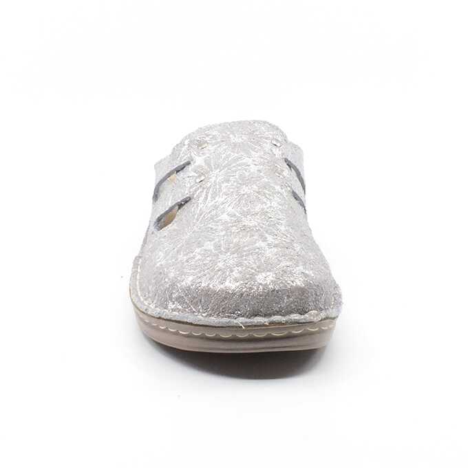 620c92dc-1ab2-4486-ac5b-7e1a8c27a347