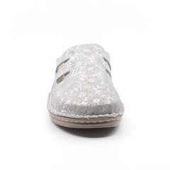 620c92dc-1ab2-4486-ac5b-7e1a8c27a347