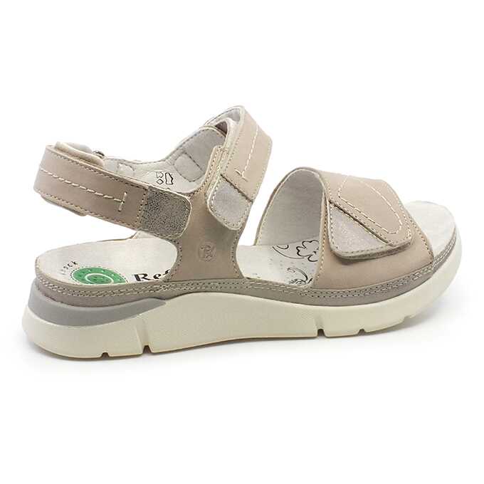 020fba50-af7e-43e2-bd51-ba3049e51b94