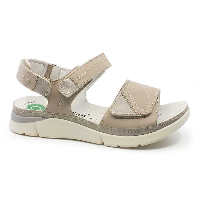 bcb4667a-6c35-49ff-8f25-100c0a9b508a