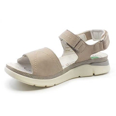 9cb535aa-e021-4230-96a3-4fde45e08603