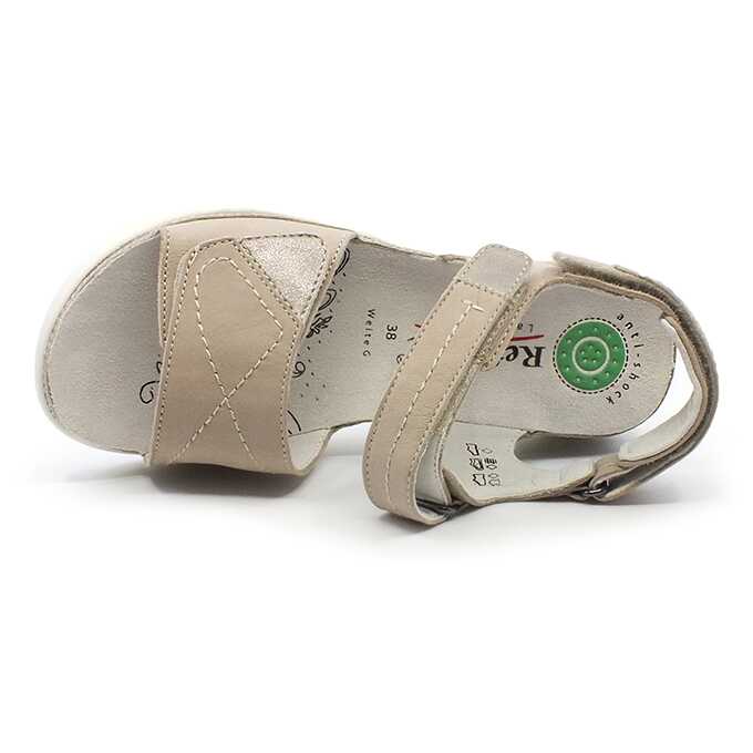 47904668-6760-44f1-a294-acaf224a9f36