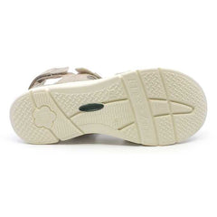 96d852d2-334c-4555-91db-81dfe5871930