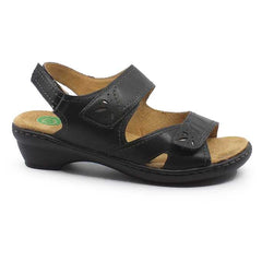 0bece0ef-f75d-4e73-9c84-4914f50f3cd4